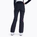 Skihose für Frauen Rossignol Stellar black 4