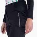 Skihose für Frauen Rossignol Stellar black 6