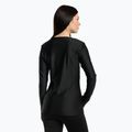 Damen-Langarmshirt Rossignol Laly Top black 3