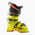 Skischuhe Lange XT3 Tour Sport gelb LBK733-265 8