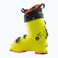 Skischuhe Lange XT3 Tour Sport gelb LBK733-265 9