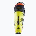Skischuhe Lange XT3 Tour Sport gelb LBK733-265 10