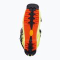 Skischuhe Lange XT3 Tour Sport gelb LBK733-265 11