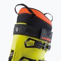 Skischuhe Lange XT3 Tour Sport gelb LBK733-265 12