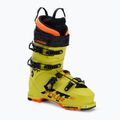 Skischuhe Lange XT3 Tour Sport gelb LBK733-265