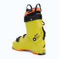 Skischuhe Lange XT3 Tour Sport gelb LBK733-265 2
