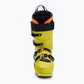 Skischuhe Lange XT3 Tour Sport gelb LBK733-265 3