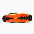 Skischuhe Lange XT3 Tour Sport gelb LBK733-265 4