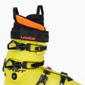 Skischuhe Lange XT3 Tour Sport gelb LBK733-265 6