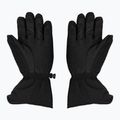 Skihandschuhe für Männer Rossignol Perf red 3