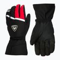 Skihandschuhe für Männer Rossignol Perf red 6