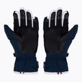 Skihandschuhe für Frauen Rossignol Romy Impr G dark navy 3