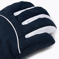 Skihandschuhe für Frauen Rossignol Romy Impr G dark navy 6