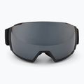 Skibrille Rossignol Magne'lens black/silver miror/blue miror 3