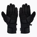 Skihandschuhe für Männer Rossignol Wc Expert Lth Impr G black 3