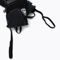 Skihandschuhe für Männer Rossignol Wc Expert Lth Impr G black 7