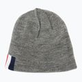 Wintermütze Herren Rossignol Luka gray 4