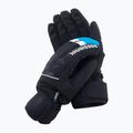 Skihandschuhe für Männer Rossignol Speed Impr blue