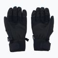 Skihandschuhe für Männer Rossignol Speed Impr blue 2