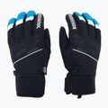Skihandschuhe für Männer Rossignol Speed Impr blue 3