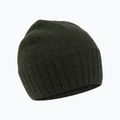 Wintermütze für Männer Rossignol L3 Alan dark khaki