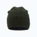 Wintermütze für Männer Rossignol L3 Alan dark khaki 2