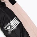 Skijacke für Kinder Rossignol Girl Polydown powder pink 6