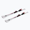 Ski Alpin Herren Rossignol Signature Strato Crs K + NX12 white 4