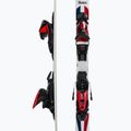 Ski Alpin Herren Rossignol Signature Strato Crs K + NX12 white 5