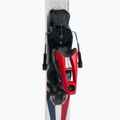 Ski Alpin Herren Rossignol Signature Strato Crs K + NX12 white 7