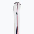 Ski Alpin Herren Rossignol Signature Strato Crs K + NX12 white 8