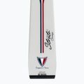 Ski Alpin Herren Rossignol Signature Strato Crs K + NX12 white 9