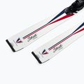 Ski Alpin Herren Rossignol Signature Strato Crs K + NX12 white 10