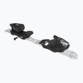 Ski Alpin Herren Rossignol Signature Strato Crs K + NX12 white 12