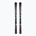 Ski Alpin Herren Rossignol Signature Palmares K + NX12 blue
