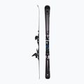 Ski Alpin Herren Rossignol Signature Palmares K + NX12 blue 2
