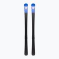 Ski Alpin Herren Rossignol Signature Palmares K + NX12 blue 3