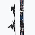Ski Alpin Herren Rossignol Signature Palmares K + NX12 blue 4