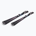 Ski Alpin Herren Rossignol Signature Palmares K + NX12 blue 5