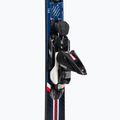 Ski Alpin Herren Rossignol Signature Palmares K + NX12 blue 7