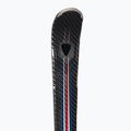 Ski Alpin Herren Rossignol Signature Palmares K + NX12 blue 8