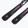Ski Alpin Herren Rossignol Signature Palmares K + NX12 blue 9