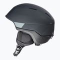 Skihelm Rossignol Fit Impacts black 4