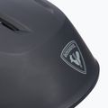 Skihelm Rossignol Fit Impacts black 6