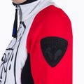 Softshell-Jacke für Frauen Rossignol Brady Soft multicolor 6
