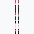 Herren-Langlaufskier Rossignol X-Tour Venture WL 52 + Tour SI red/white 10