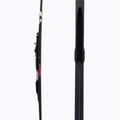 Herren-Langlaufskier Rossignol Evo XC 55 R-Skin + Control SI red/black 5