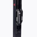 Herren-Langlaufskier Rossignol Evo XC 55 R-Skin + Control SI red/black 6