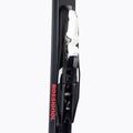 Herren-Langlaufskier Rossignol Evo XC 55 R-Skin + Control SI red/black 7