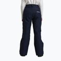 Skihose für Kinder Rossignol Ski blue night 2